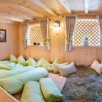 Agroturismo Ausserwieserhof Neustift im Stubaital