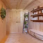 Ausserwieserhof *