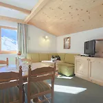 Ausserwieserhof Gospodarstwo agroturystyczne Neustift im Stubaital