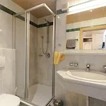 Agroturismo Ausserwieserhof *