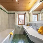 Ausserwieserhof Agroturismo Neustift im Stubaital