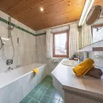 Agroturismo Ausserwieserhof Neustift im Stubaital