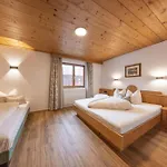 Ausserwieserhof * Neustift im Stubaital