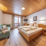 Ausserwieserhof Gospodarstwo agroturystyczne Neustift im Stubaital