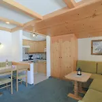 Ausserwieserhof Agroturismo *