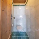 Gospodarstwo agroturystyczne Ausserwieserhof Neustift im Stubaital