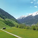 Ausserwieserhof Gospodarstwo agroturystyczne