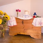 Ausserwieserhof Gospodarstwo agroturystyczne