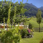 Agroturismo Ausserwieserhof Neustift im Stubaital