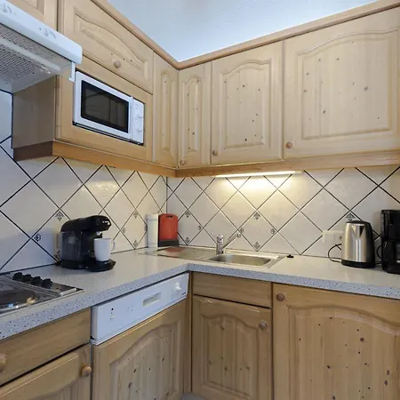 Ausserwieserhof Feriegård Neustift im Stubaital