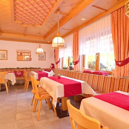 Ausserwieserhof Κατάλυμα σε φάρμα Neustift im Stubaital