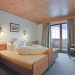 Ausserwieserhof Séjour à la ferme