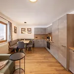 Ausserwieserhof Séjour à la ferme *